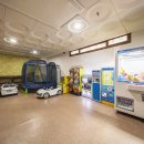 경주 키즈&가족 호텔 이미지