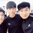 기장복싱 이미지