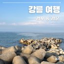 GS25 경포대점 이미지