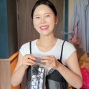 행복하면 이미지