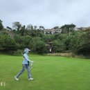 고성Nobel컨트리클럽 | 고성노벨cc 고성노벨cc날씨 가을골프 충무코스