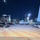 샤브올데이 대구수성점 | [대구/수성] 29,900원 무제한 샤브샤브뷔페 , 가성비의 수성올데이 대구수성점