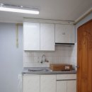 함지공인중개사사무소 이미지