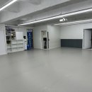 경희대강찬태권도 이미지