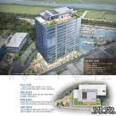 구로 대명벨리온 지식산업센터 이미지