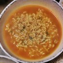 참치앤참치 - 북구 동천로23길 18-16 | 참치앤참치