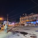 남파랑길 제22차 (41-2코스) 상주은모래비치~ (42코스)남해바래길탐방안내센터~가천다랭이마을까지 걷기(1-1) 이미지