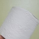 호계3동행정복지센터 이미지