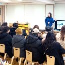 LG전자구로어린이집 이미지