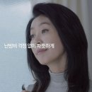 제일기획인쇄