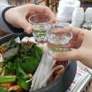 만두랑돈찜
