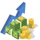 신흥슈퍼 이미지