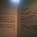 안의당구장 이미지