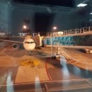 김해공항 국내선 이미지
