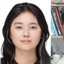 배성식품 이미지