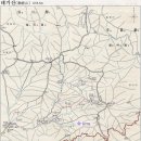 지도 이미지