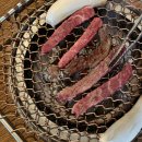 산마루 | 진해 산마루 내돈내산, 또 다녀온 소고기 맛집 솔직후기