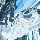 아트&테크놀로지 패키지 이미지