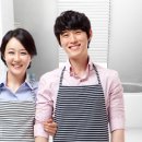 올바른인테리어 이미지