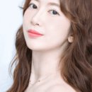 피봇포인트(PIVOTPOINT)