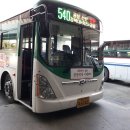 낙서정류소 이미지