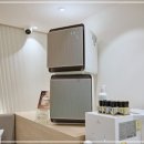 더하노이풋앤바디부산 이미지