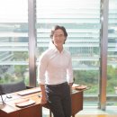 주식회사 원앤컴퍼니