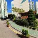 동호로10길 이미지