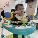 키즈다쿵2청주점 이미지