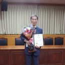 3층 대강당 이미지