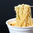 GS25 구월캐슬 이미지