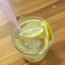 유지리 | 부산 광안리 애견동반가능한 느좋 브런치카페 공원 6ongone