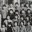 서울영서초등학교 이미지