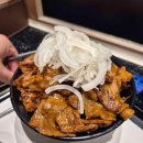 I PC CAFE 홍대역점 이미지