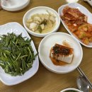 명품가마닭칼국수 이미지