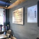 문학동우체국 | 문학동멸치국수🍜