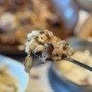 황토오리 가마구이 식당 이미지