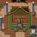 클래식(서쪽) 이미지