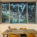 일지 브레인 아트 갤러리 카페 이미지