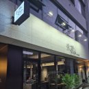 곳간504 | 울산 삼산 곳간504 방문후기
