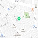 이쁘냥 고양이 미용실 익산점 이미지