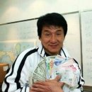 벼락부자