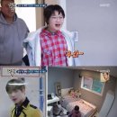 혜빈환경 이미지