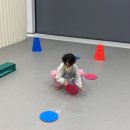 초은 스탈릿 백호 태권도장 네이버블로그