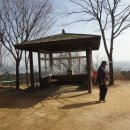 진주체육공원 이미지