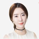 뷰티샵 이미지