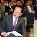 박희태 이미지