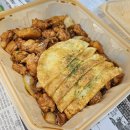 동궁찜닭매천점 이미지