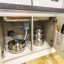 스테이35 이미지