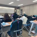 부두PC방 이미지